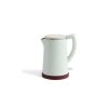 HAY Small Appliances | Sowden Kettle Eu - Mint