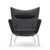 Carl Hansen & Søn Single Armchairs | Ch445 | Armchair