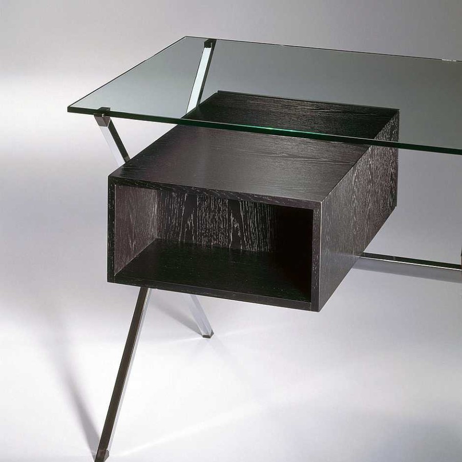 Knoll Desks And Office Tables | Albini Desk | Writing Desk