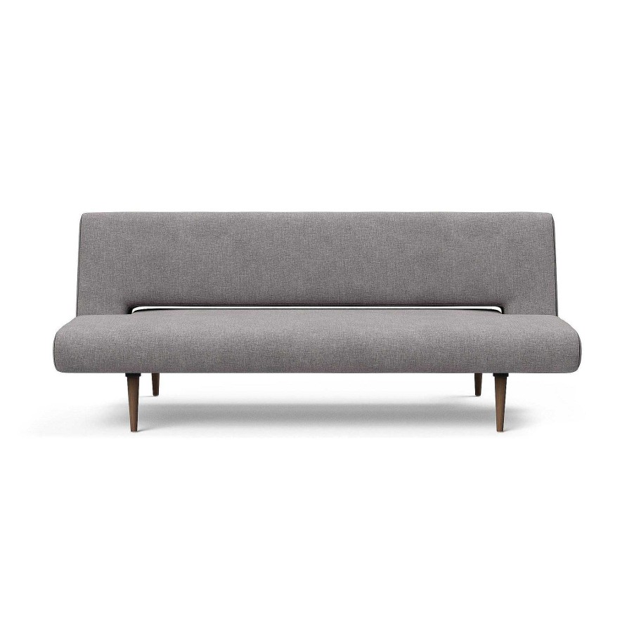 Innovation Living Sofa Beds | Unfurl Sofa Bed - 217 | 120-200 Cm