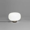 TOOY Pendant Lights | Legier | Table Lamp | White