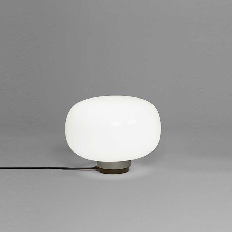 TOOY Pendant Lights | Legier | Table Lamp | White