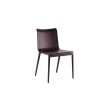 B&B Italia Chairs | Charlotte - Chair