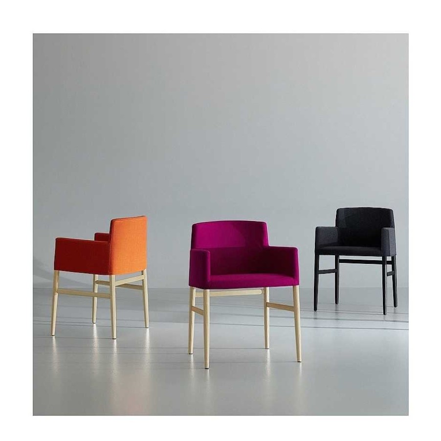 Porro Chairs | Pioggia | Chair