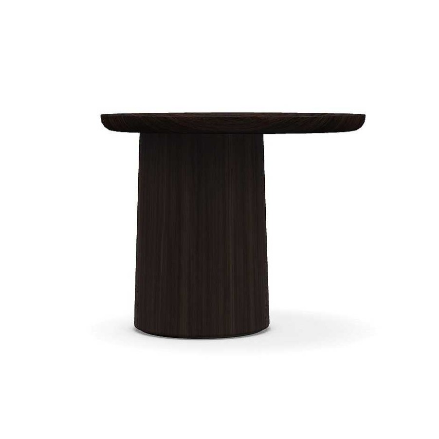 Molteni Coffee Tables | Louisa | Coffee Table | Eucalyptus