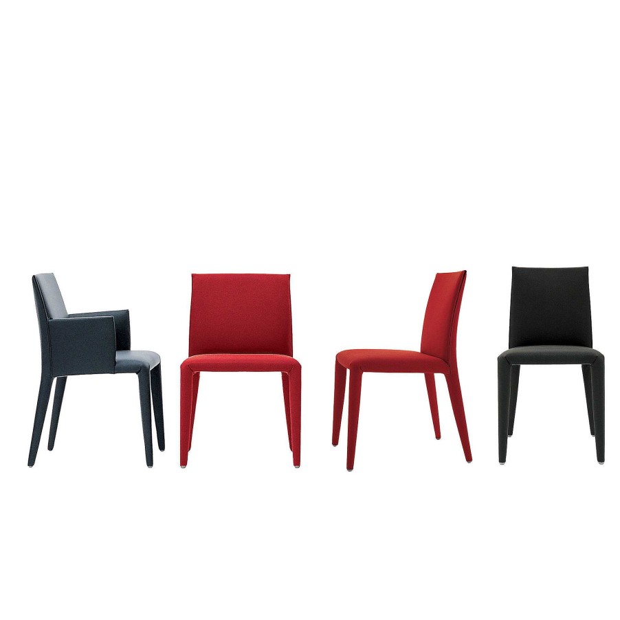 B&B Italia Chairs | Vol Au Vent - Chair