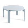 HAY Coffee Tables | Rey Coffee Table | Slate Blue