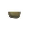 Vitra Shelves | Corniches | Khaki - Small