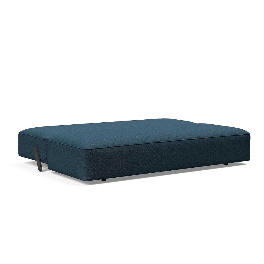 Innovation Living Sofa Beds | Yonata | Sofa Bed | 145-200