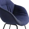 HAY Chairs | Aac 127 Soft Chair | Olavi 07