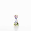 Vitra Decoration | Wooden Doll No. 21