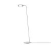 Muuto Pendant Lights | Leaf Floor Lamp | Floor Lamp | Grey