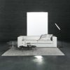 Living Divani Sofa Beds | Neowall Sofa Bed