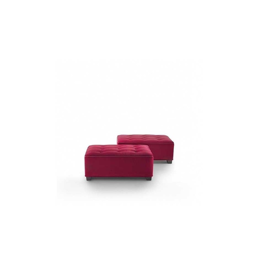 Flexform Modular Sofas | Le Canape | Sofa