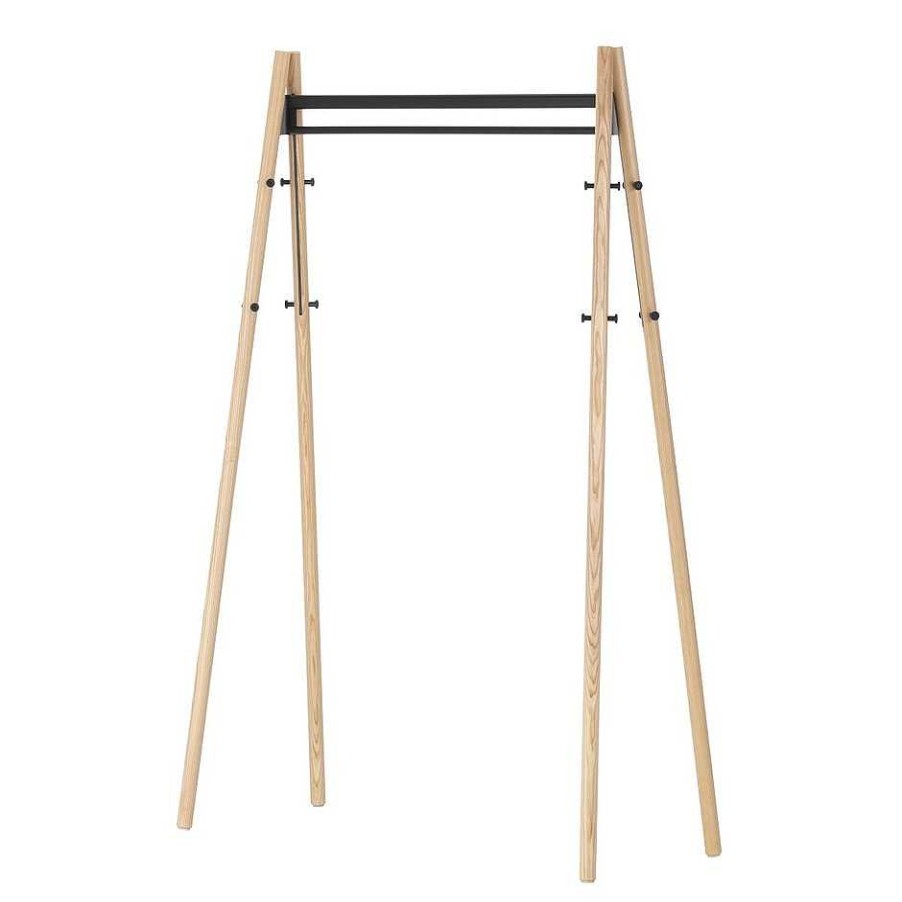 Artek Coat Hangers And Hooks | Kiila Coat Rack