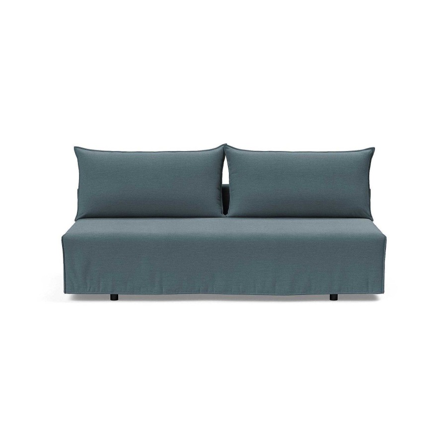 Innovation Living Sofa Beds | Revivus | Sofa Bed | 573 | 135-200