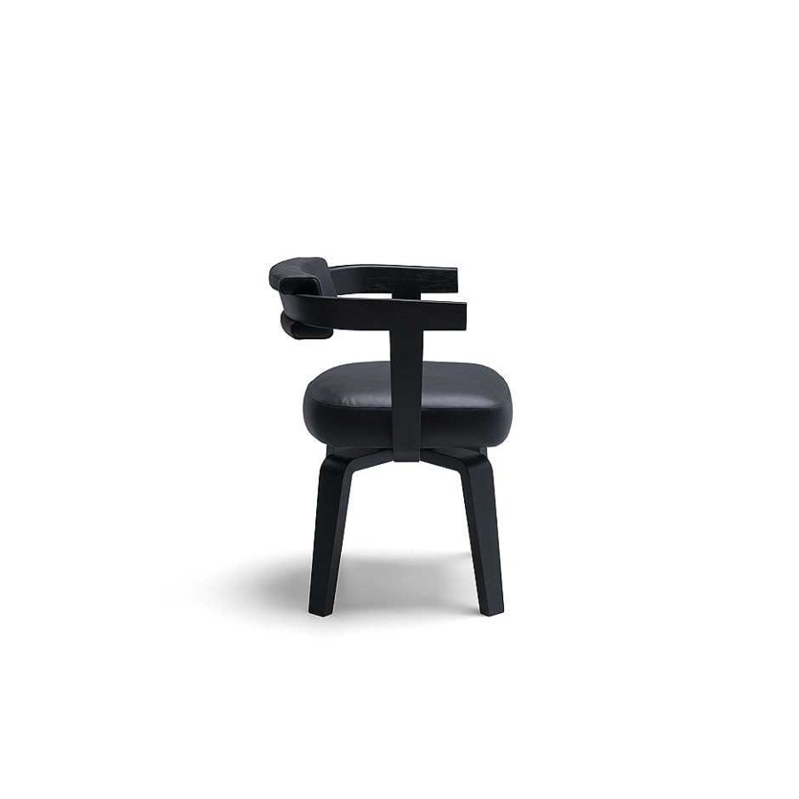 Molteni Chairs | Porta Volta | Chair