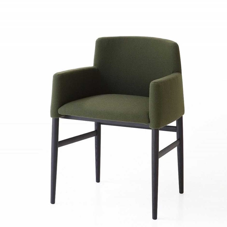 Porro Chairs | Pioggia | Chair