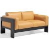 Knoll 2 Seater Sofas | Bastiano Sofa