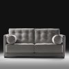 Flexform Modular Sofas | Le Canape | Sofa