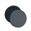 Vitra Decoration | Seat Dots | Black / Ice Blue - Petrol / Nero