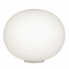 Flos Pendant Lights | Glo-Ball Basic 1