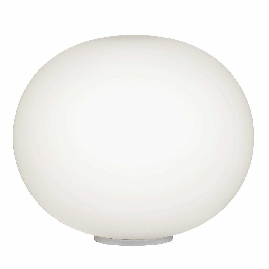 Flos Pendant Lights | Glo-Ball Basic 1