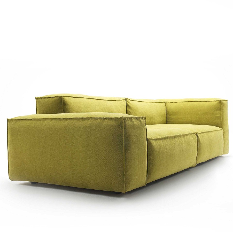 Living Divani Modular Sofas | Neowall | Sofa