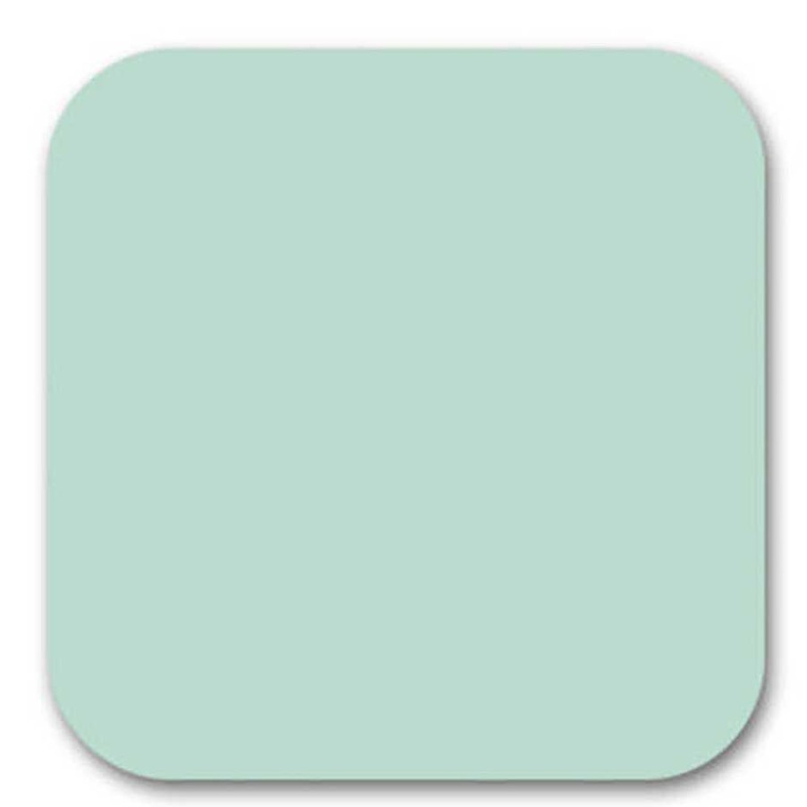 Vitra Stationery And Accessories | Toolbox R | Organiser | Mint Green