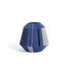 HAY Pendant Lights | Bonbon Shade 500 | Lamp | Blue Tones