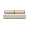 Innovation Living Sofa Beds | Yonata | Sofa Bed | 145-200