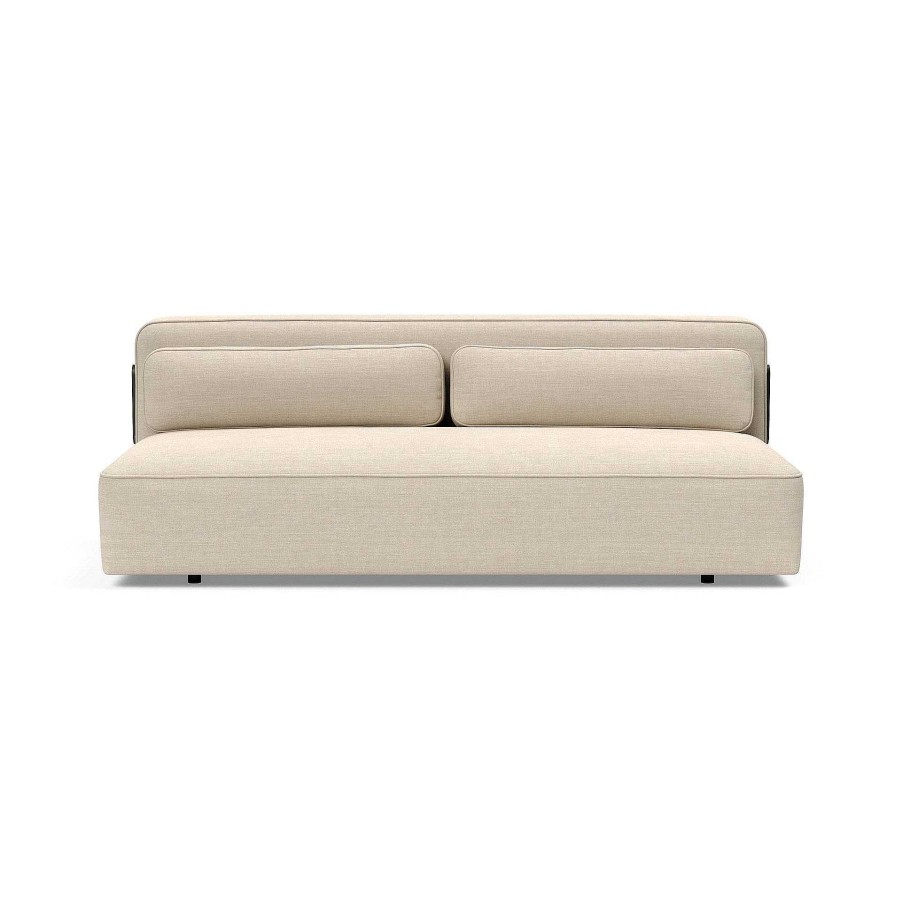 Innovation Living Sofa Beds | Yonata | Sofa Bed | 145-200