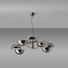 Penta Pendant Lights | Elisabeth | Pendant Lamp