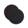 Vitra Decoration | Seat Dots | Dark Grey / Black - Marron / Nero