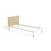 HAY Singles | Tamoto Bed | Single Bed