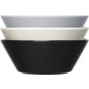 Iittala Plates And Bowls | Teema | Bowl - Pearl Grey - 15Cm