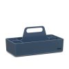 Vitra Stationery And Accessories | Toolbox | Sea Blue