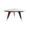 Molteni Coffee Tables | D.552.2 - Heritage Collection | Coffee Table