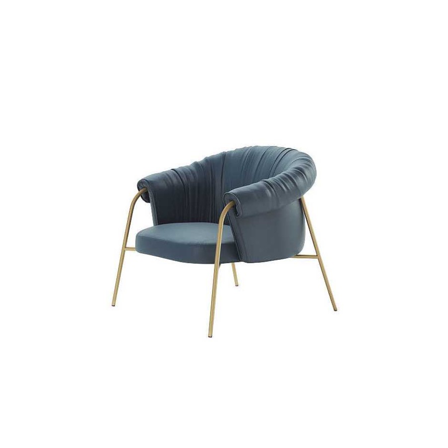 Alma Single Armchairs | Scala Armchair | Armchair