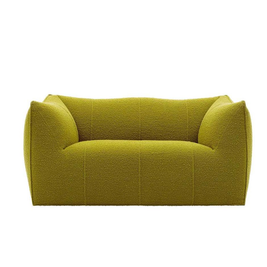 B&B Italia 2 Seater Sofas | Bibambola| Sofa - 2 Seater