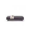 Flexform Pouf | Filicudi | Pouf