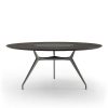 Rimadesio Dining Tables | Manta | Table