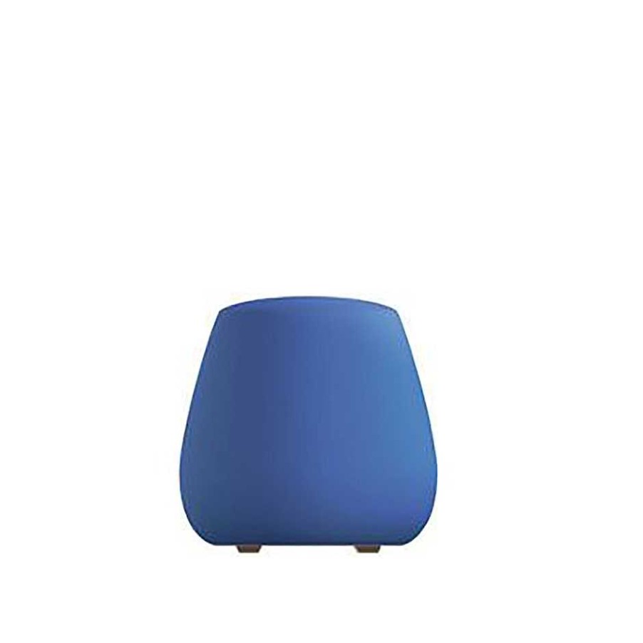 Arper Pouf | Pix 47 | Pouf - Ex Display