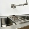 Bulthaup Accessories And Tools | Filter Tray