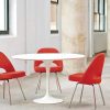 Knoll Chairs | Saarinen Conference Chair