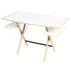 DePadova Desks And Office Tables | Scrittarello | Desk - Beech