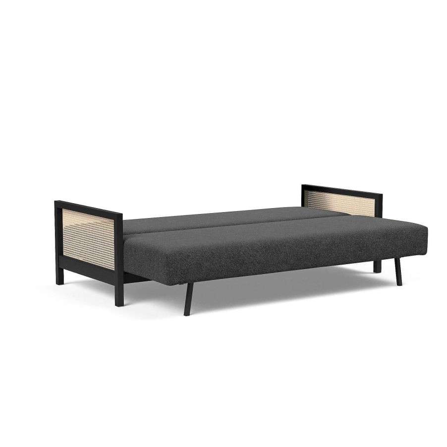 Innovation Living Sofa Beds | Narvi Sofa Bed - 577| 140-200 Cm