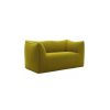 B&B Italia 2 Seater Sofas | Bibambola| Sofa - 2 Seater