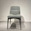 Molteni Chairs | Barbican | Chair | Bse2